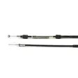 ProX Clutch Cable CR250R '98-07 - Duell MP varaosat ja tarvikkeet - 79233 - 1