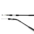 ProX Clutch Cable CRF250R '08-09 - Duell MP varaosat ja tarvikkeet - 79443 - 1