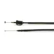 ProX Clutch Cable Husqvarna WR250 '00-12 + WR300 '08-12 - Duell MP varaosat ja tarvikkeet - 79893 - 1