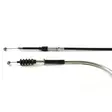 ProX Clutch Cable KDX250 '91-94 + KX250 '90-98 + KX500 '90-04 - Duell MP varaosat ja tarvikkeet - 79613 - 1