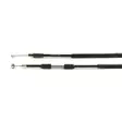 ProX Clutch Cable KX250 '05-08 - Duell MP varaosat ja tarvikkeet - 79863 - 1