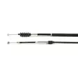 ProX Clutch Cable RM80 '86-01 + RM85 '02-23 + RM85L '03-23 - Duell MP varaosat ja tarvikkeet - 79143 - 1