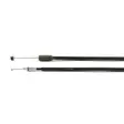 ProX Clutch Cable YZ125 '05-23 + YZ125X '20-23 - Duell MP varaosat ja tarvikkeet - 79883 - 1