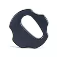 ProX Clutch Damper Rubber KX250F '06-23 + RM-Z250 '06 - Duell MP varaosat ja tarvikkeet - 81743 - 1