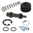 ProX Clutch/Front Brake Master Cylinder Rebuild Kit KTM65/85SX '14-23 - Duell MP varaosat ja tarvikkeet - 82393 - 1