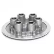 ProX Clutch Pressure Plate RM-Z450 '05-07 + LT-R450 '06-07 - Duell MP varaosat ja tarvikkeet - 81203 - 1