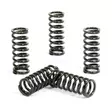 ProX Clutch Spring Kit YZ125 '02-04 + YFM660R Raptor '01-05 - Duell MP varaosat ja tarvikkeet - 81643 - 1