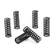 ProX Clutch Spring Kit YZ250 '02-21 + YZ/WR426F/450F '01-06 - Duell MP varaosat ja tarvikkeet - 81113 - 1