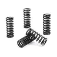 ProX Clutch Spring Kit YZ400F '98-99 + WR400F '98-00 - Duell MP varaosat ja tarvikkeet - 81593 - 1