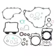 ProX Complete Gasket Kit KTM250EXC-F '17 - Duell MP varaosat ja tarvikkeet - 80963 - 1