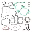 ProX Complete Gasket Set Honda CR125 '05-07 - Duell MP varaosat ja tarvikkeet - 80823 - 1