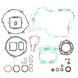 ProX Complete Gasket Set Kawasaki KX125 '95-97 - Duell MP varaosat ja tarvikkeet - 80233 - 1