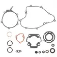 ProX Complete Gasket Set Kawasaki KX65 '00-05 + RM65 '03-05 - Duell MP varaosat ja tarvikkeet - 80333 - 1