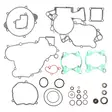 ProX Complete Gasket Set KTM85SX '03-12 - Duell MP varaosat ja tarvikkeet - 80673 - 1