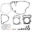 ProX Complete Gasket Set KX250F '04-05 + RM-Z250 '04-06 - Duell MP varaosat ja tarvikkeet - 81093 - 1