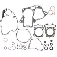 ProX Complete Gasket Set Suzuki RM-Z250 '10-15 - Duell MP varaosat ja tarvikkeet - 81043 - 1