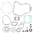 ProX Complete Gasket Set Yamaha YZ125 '05-21 - Duell MP varaosat ja tarvikkeet - 80833 - 1