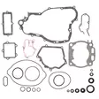 ProX Complete Gasket Set Yamaha YZ250 '02-22 - Duell MP varaosat ja tarvikkeet - 80693 - 1