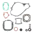 ProX Complete Gasket Set Yamaha YZ80 '86-92 - Duell MP varaosat ja tarvikkeet - 80553 - 1