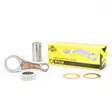 ProX Con.Rod Kit CRF450R '17-23 + CRF450RX '17-23 - Duell MP varaosat ja tarvikkeet - 82883 - 1