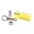 ProX Con.Rod Kit KTM350SX-F '11-12 + KTM350EXC-F '12-13 - Duell MP varaosat ja tarvikkeet - 82193 - 1