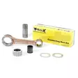 ProX Con.Rod Kit KX250 '78-08 + KDX250 '91-94 - Duell MP varaosat ja tarvikkeet - 82333 - 1
