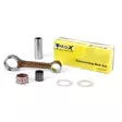 ProX Con.Rod Kit RD/DT125LC -3R2- - Duell MP varaosat ja tarvikkeet - 82963 - 1