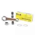 ProX Con.Rod Kit RM125 '04-11 - Duell MP varaosat ja tarvikkeet - 82143 - 1