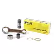 ProX Con.Rod Kit RM125 '97-98 - Duell MP varaosat ja tarvikkeet - 82543 - 1
