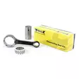 ProX Con.Rod Kit XR400R '96-04 - Duell MP varaosat ja tarvikkeet - 82843 - 1