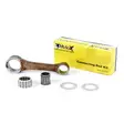 ProX Con.Rod Kit YFZ350 Banshee '87-06 "High-Performance" - Duell MP varaosat ja tarvikkeet - 82173 - 1
