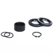 ProX Countershaft Seal Kit KX60/65/80/85/100 '83-04 - Duell MP varaosat ja tarvikkeet - 82063 - 1