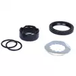 ProX Countershaft Seal Kit YZ/WR400F/426F/450F '98-16 - Duell MP varaosat ja tarvikkeet - 82053 - 1
