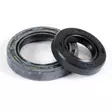 ProX Crank Seal Set CR125 '80-85 - Duell MP varaosat ja tarvikkeet - 80483 - 1