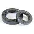 ProX Crank Seal Set CR250 '81-83 - Duell MP varaosat ja tarvikkeet - 80623 - 1
