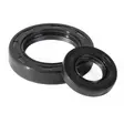 ProX Crank Seal Set CR250 '92-07 - Duell MP varaosat ja tarvikkeet - 80243 - 1