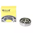 ProX Crankshaft Bearing 63/22C3 22x56x16 - Duell MP varaosat ja tarvikkeet - 81323 - 1