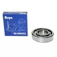 ProX Crankshaft Bearing 6308 XL/XR500/600 '85- 40x90x23 - Duell MP varaosat ja tarvikkeet - 82033 - 1