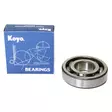 ProX Crankshaft Bearing 83C072C 30x72x19 - Duell MP varaosat ja tarvikkeet - 81423 - 1