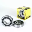 ProX Crankshaft Bearing Kit YFZ450R '09-23 - Duell MP varaosat ja tarvikkeet - 81583 - 1