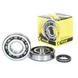 ProX Crankshaft Bearing & Seal Kit RM-Z450 '05-07 - Duell MP varaosat ja tarvikkeet - 81983 - 1
