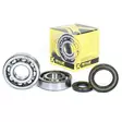 ProX Crankshaft Bearing & Seal Kit YZ250 '98 - Duell MP varaosat ja tarvikkeet - 81773 - 1