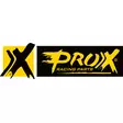 ProX F.F. Oil Seal KTM125/144/200/250/300/450/525 '04-14 10 - Duell MP varaosat ja tarvikkeet - 80493 - 1