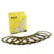 ProX Friction Plate Set KX250F '06-20 - Duell MP varaosat ja tarvikkeet - 83053 - 1