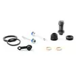 ProX Front Brake Caliper Rebuild Kit CR80 '93-02 - Duell MP varaosat ja tarvikkeet - 80873 - 1