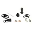 ProX Front Brake Caliper Rebuild Kit KTM125-450SX/F '09-23 - Duell MP varaosat ja tarvikkeet - 80163 - 1