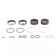 ProX Front Fork Bushing Kit KTM150/250/300/350/450SX/F '12-1 - Duell MP varaosat ja tarvikkeet - 80253 - 1