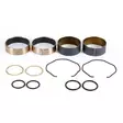 ProX Front Fork Bushing Kit YZ125/250/250F/450F '04 - Duell MP varaosat ja tarvikkeet - 80803 - 1