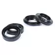 ProX Front Fork Seal and Wiper Set CR80/85 '96-07 + CRF150R - Duell MP varaosat ja tarvikkeet - 80683 - 1