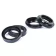 ProX Front Fork Seal and Wiper Set KTM65SX '02-11 - Duell MP varaosat ja tarvikkeet - 80763 - 1